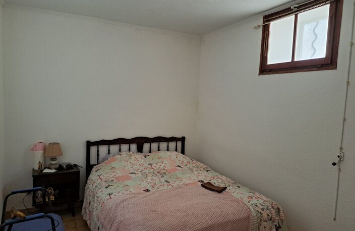 Appartement — photo 4