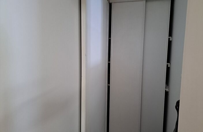 Appartement — photo 5