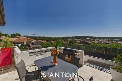 Maison 4 pièces 354000 €