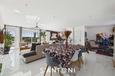 Maison 4 pièces 354000 €