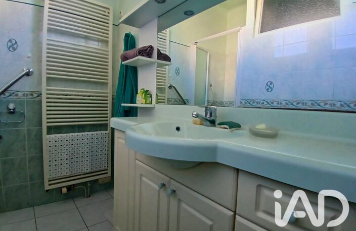 Vente Maison/villa 6 pièces — photo 4