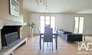 Maison 7 Pièces 169 m² à vendre à Mézy-sur-Seine (78250)