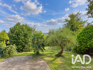 Vente Maison/villa 7 pièces — photo 2