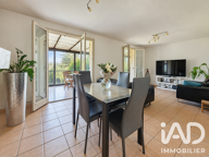 Vente Maison/villa 7 pièces — photo 4