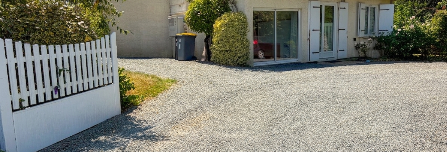 Maison 4 Pièces 70 m² à vendre à Verruyes (79310)