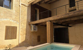 Maison 5 Pièces 113 m² à vendre à Remoulins (30210)