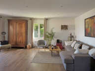 Grande maison familiale idéalement située, proche commerces et commodités — photo 3