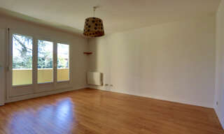 Appartement 2 Pièces 51 m² à louer à Lyon 5 (69005)