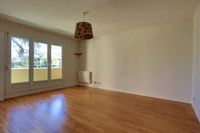 Appartement 2 pièces 815 €