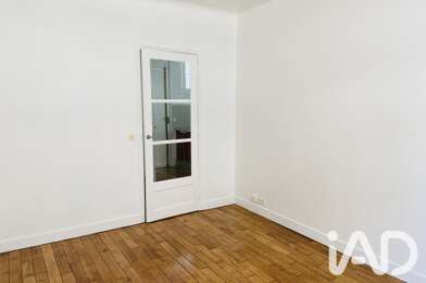 Appartement 1 pièces 189000 €