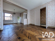 Vente Maison/villa 6 pièces — photo 2