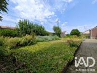 Vente Maison/villa 6 pièces — photo 3