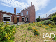 Vente Maison/villa 6 pièces — photo 4
