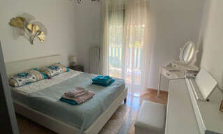 Appartement 1 Pièce 11 m² à louer à Nice (06200)