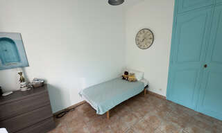 Appartement 1 Pièce 11 m² à louer à Nice (06200)