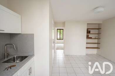 Appartement 2 pièces 99000 €