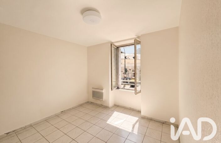 Vente Appartement 2 pièces — photo 4
