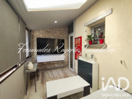 Vente Maison de village 9 pièces — photo 2