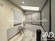 Vente Maison de village 9 pièces — photo 3