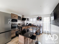 Vente Maison de village 9 pièces — photo 4
