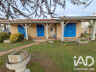 Vente Maison/villa 5 pièces — photo 2