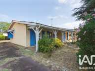 Vente Maison/villa 5 pièces — photo 3