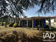 Vente Maison/villa 5 pièces — photo 4