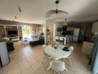 6746-SAINT GEORGES DE RENEINS — photo 2