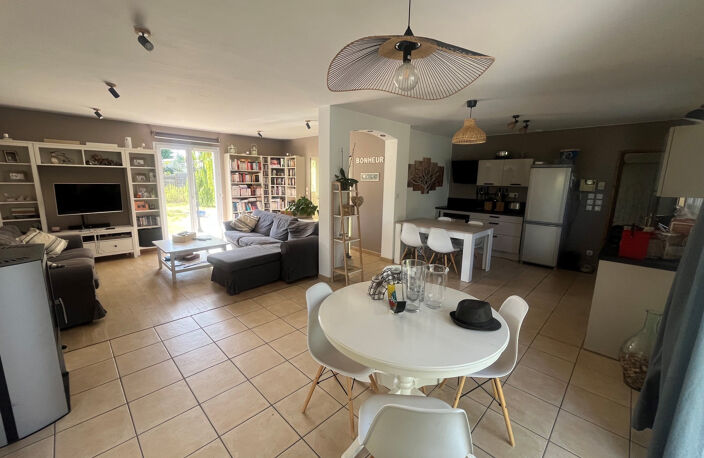 6746-SAINT GEORGES DE RENEINS — photo 2