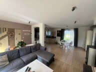 6746-SAINT GEORGES DE RENEINS — photo 4