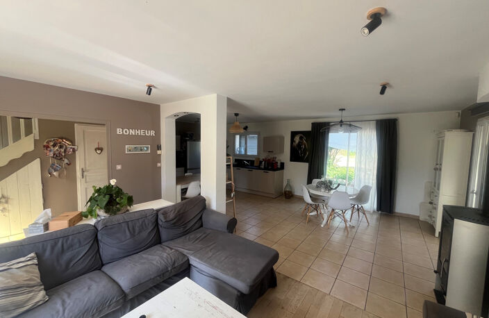 6746-SAINT GEORGES DE RENEINS — photo 4