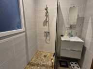 Vente Appartement 3 pièces — photo 3