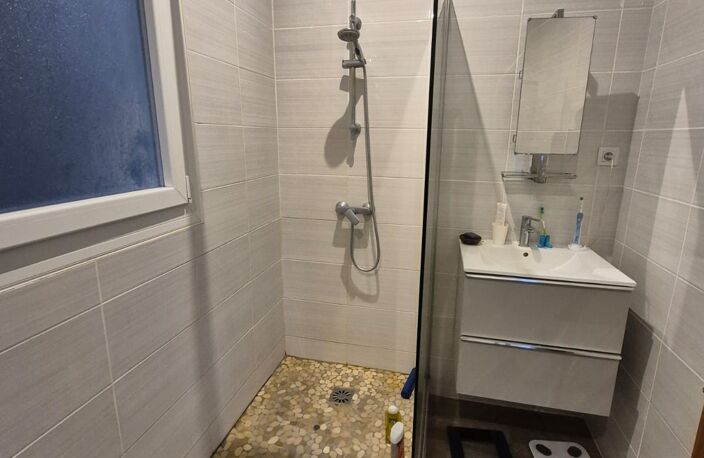 Vente Appartement 3 pièces — photo 3