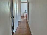 Vente Appartement 3 pièces — photo 4