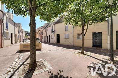 Maison 7 pièces 975000 €
