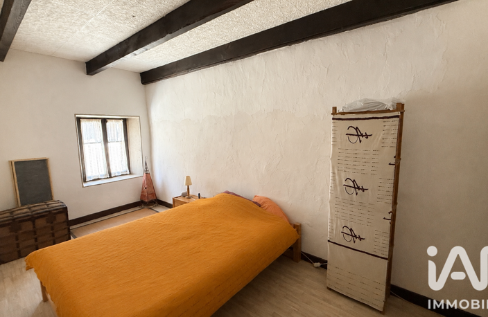 Vente Maison de village 3 pièces — photo 3