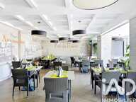 Vente Restaurant 800 m&sup2; — photo 2