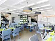 Vente Restaurant 800 m&sup2; — photo 3