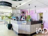 Vente Restaurant 800 m&sup2; — photo 4