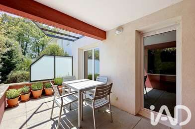 Appartement 1 pièces 85000 €