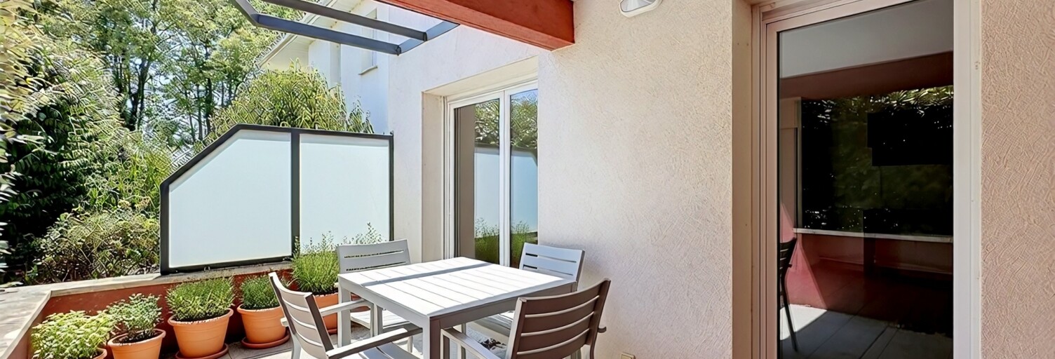 Appartement 1 Pièce 34 m² à vendre à Arles (13200)
