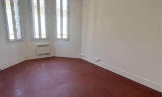 Appartement 3 Pièces 57 m² à louer à Marseille 4 (13004)