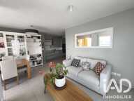 Vente Appartement 3 pièces — photo 3