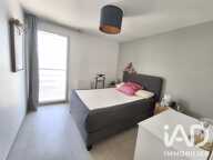 Vente Appartement 3 pièces — photo 4