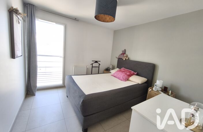Vente Appartement 3 pièces — photo 4
