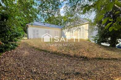 Maison 6 pièces 336000 €