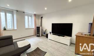 Maison 5 Pièces 115 m² à vendre à Beaupréau-en-Mauges (49510)