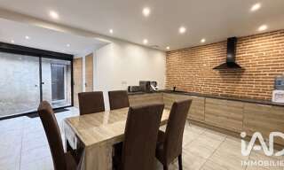 Maison 5 Pièces 115 m² à vendre à Beaupréau-en-Mauges (49510)