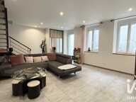 Vente Maison/villa 5 pièces — photo 2