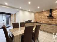 Vente Maison/villa 5 pièces — photo 3